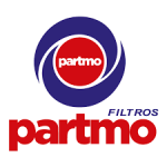 Filtros Partmo
