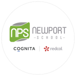 LOGO NEWPORT