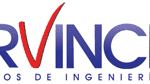 LOGO SERVINCI
