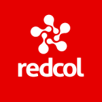 REDCOL LOGO