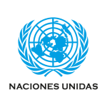 naciones-unidas-vector-logo