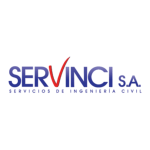 serv..