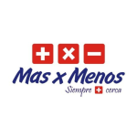 +x-
