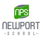 Microsoft Word - BOLETÍN DE PRENSA.docx